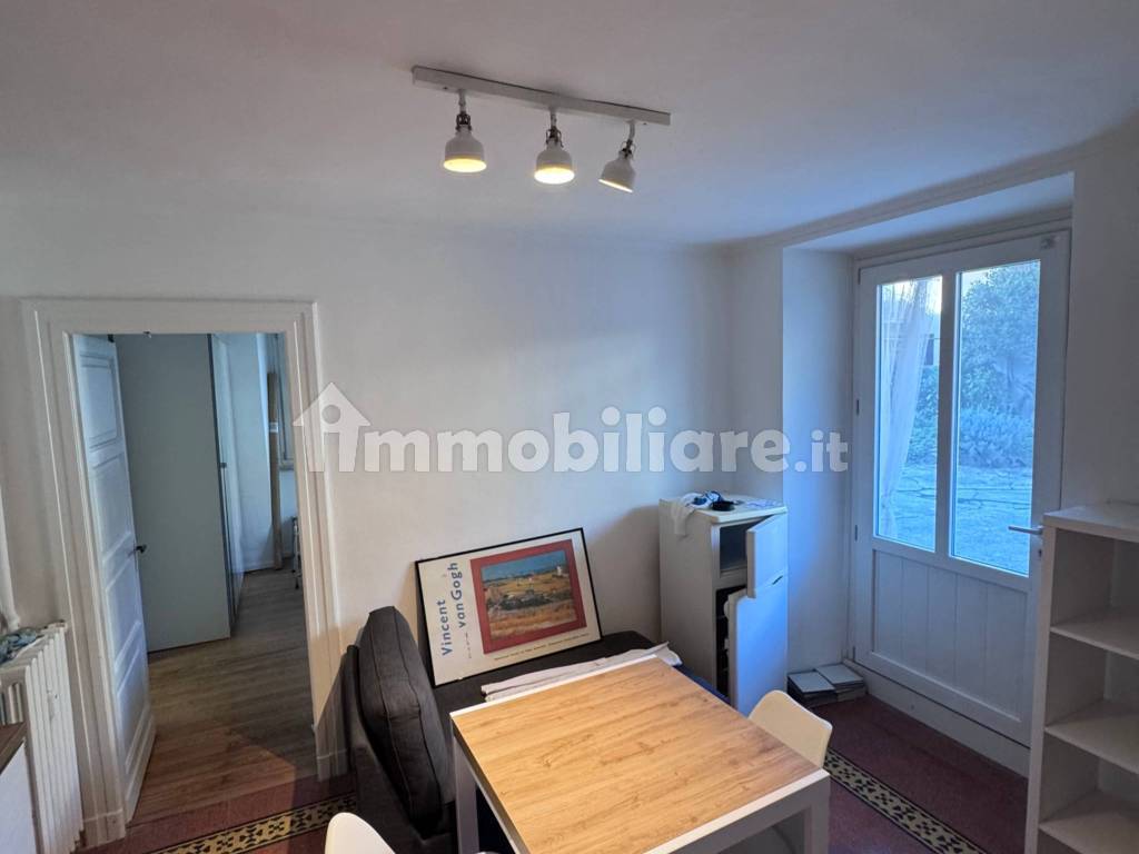 Appartamento in Madonna del Pilone, foto 5 di 11