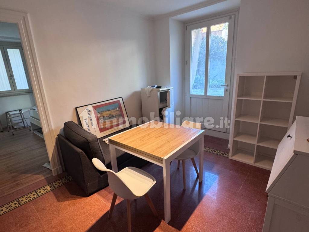 Appartamento in Madonna del Pilone, foto 7 di 11