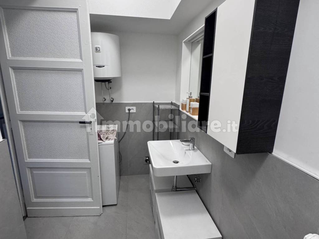 Appartamento in Madonna del Pilone, foto 8 di 11