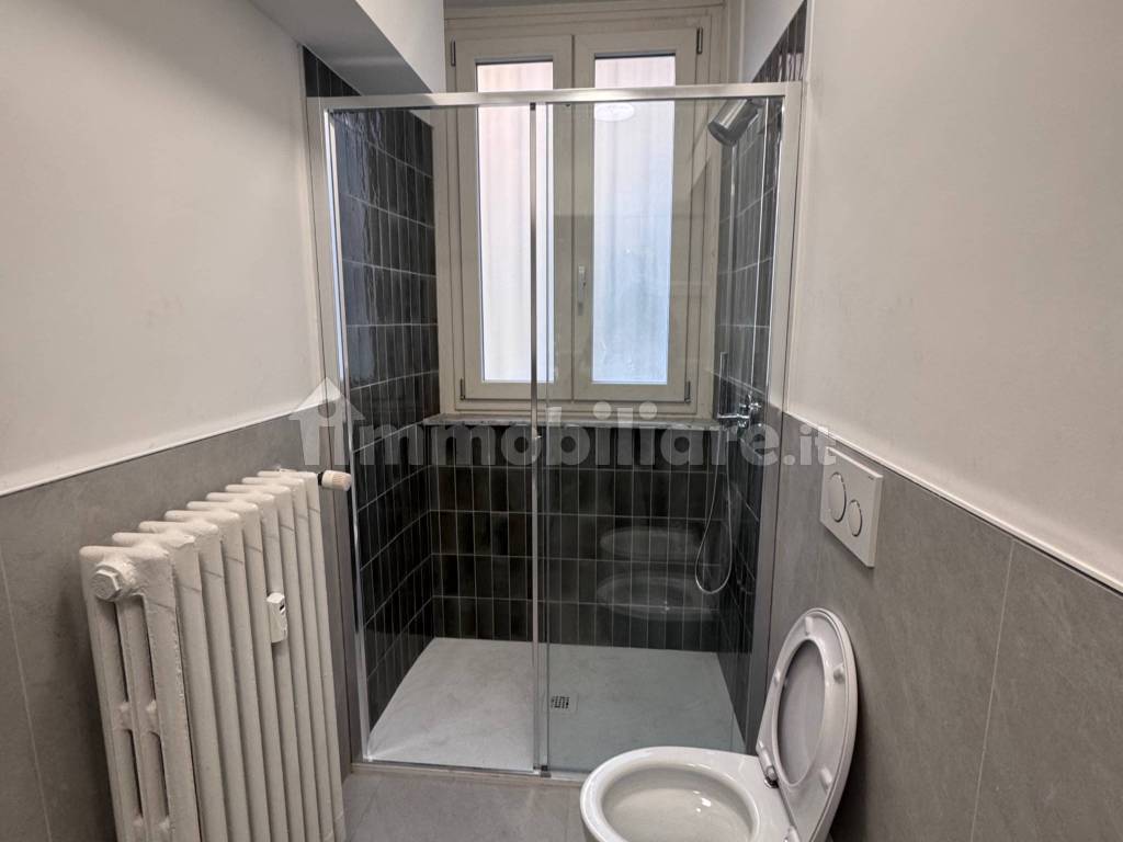 Appartamento in Madonna del Pilone, foto 9 di 11