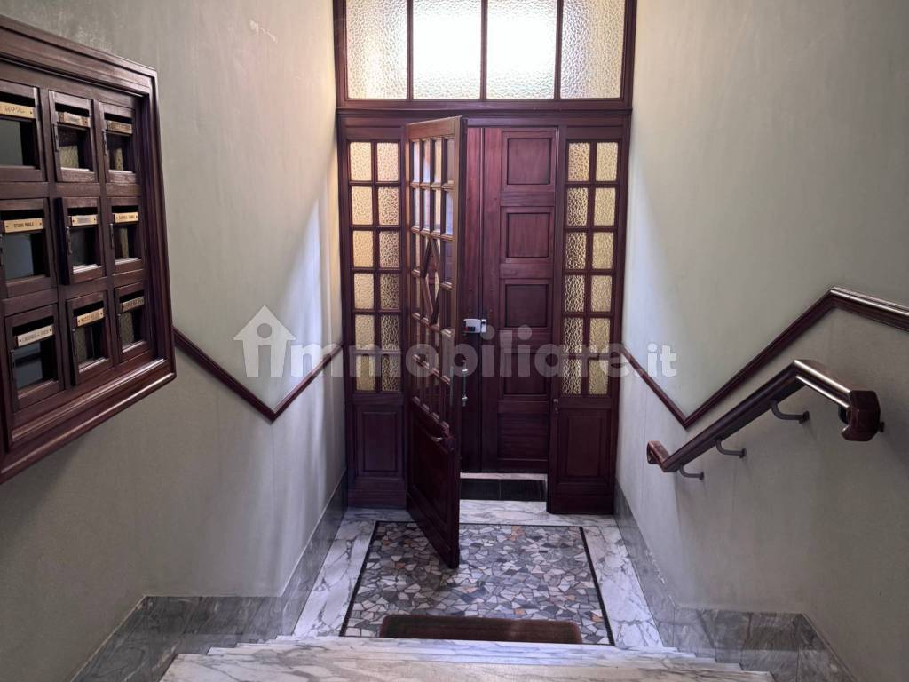 Appartamento in Madonna del Pilone, foto 11 di 11