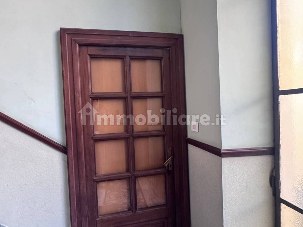 Appartamento in Madonna del Pilone, foto 10 di 11