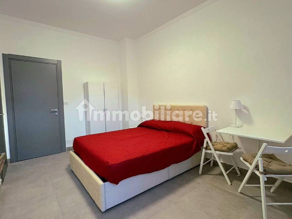 Appartamento in Aurora