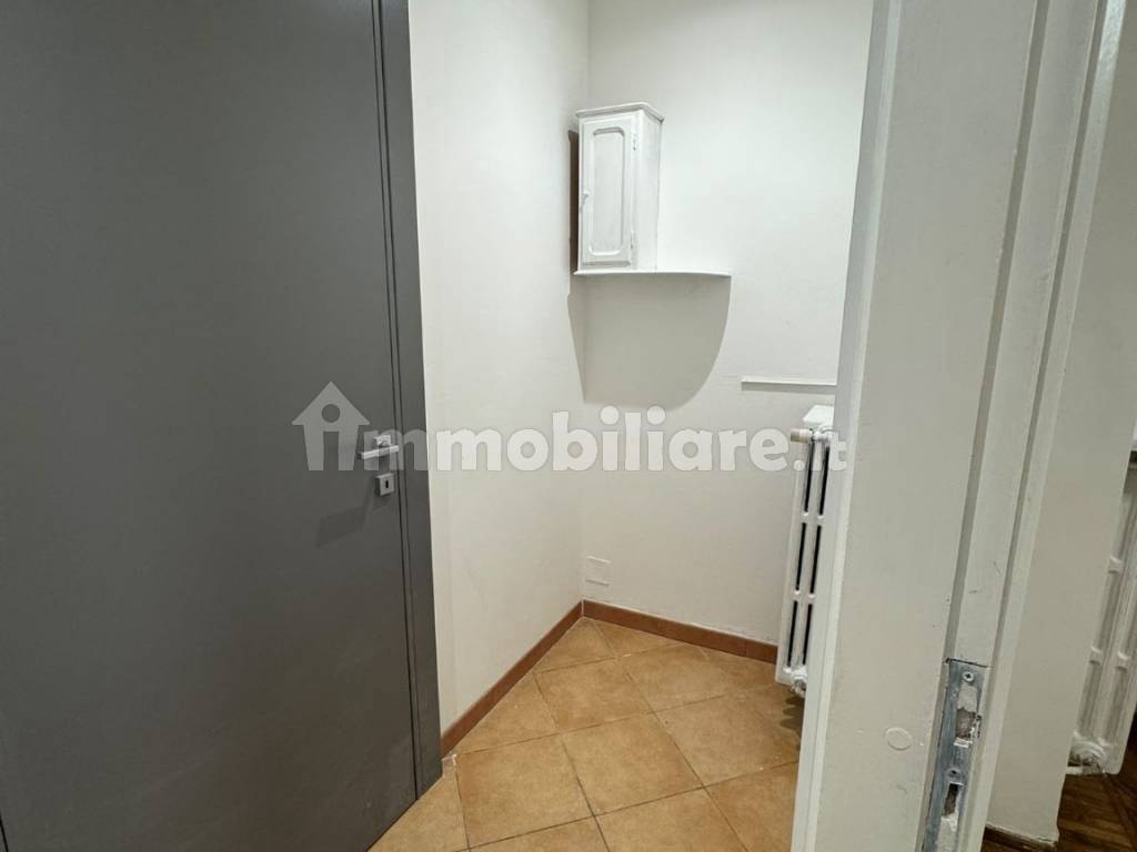 Appartamento in Aurora, foto 4 di 7