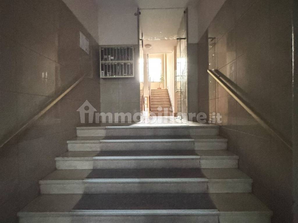 Appartamento in Aurora, foto 5 di 7
