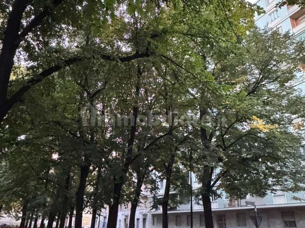Appartamento in Aurora, foto 7 di 7