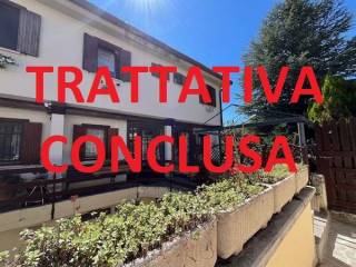 Zona
