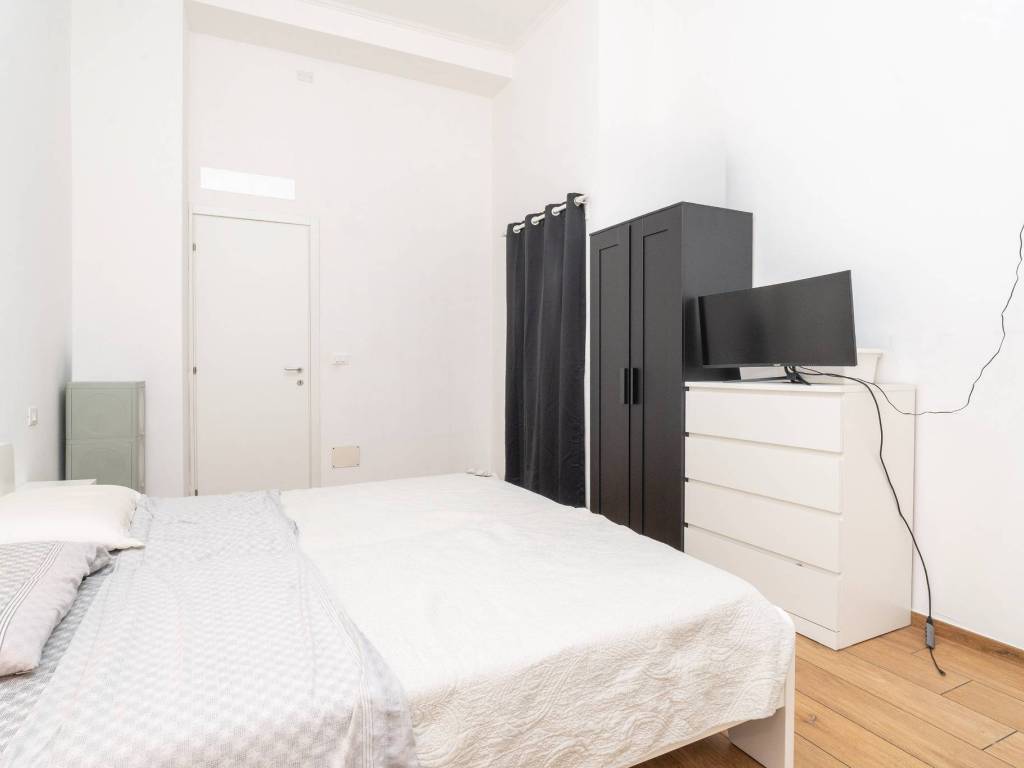 Appartamento in Pozzo Strada, foto 5 di 18