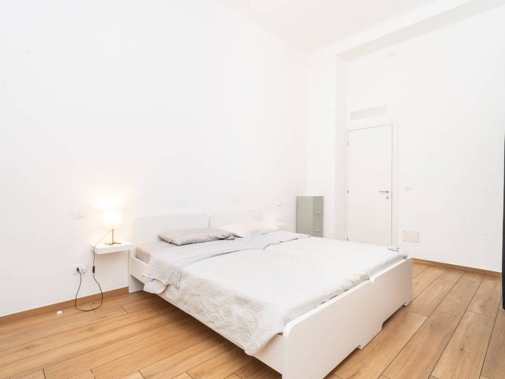 Appartamento in Pozzo Strada, foto 6 di 18