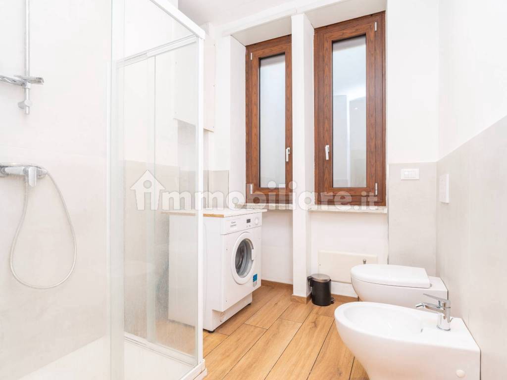 Appartamento in Pozzo Strada, foto 10 di 18