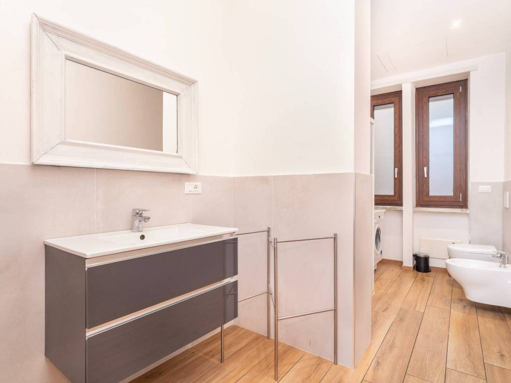 Appartamento in Pozzo Strada, foto 9 di 18
