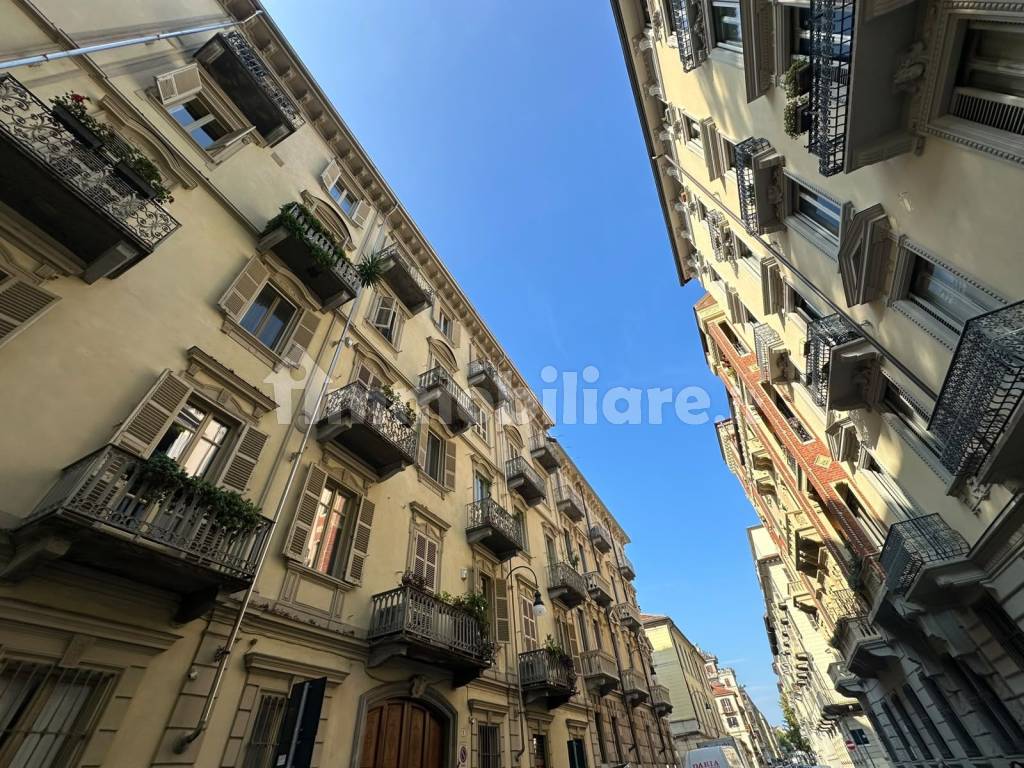 Appartamento in Centro, foto 47 di 48