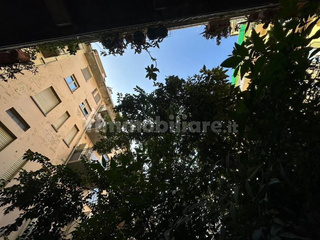 Appartamento in Centro, foto 44 di 48