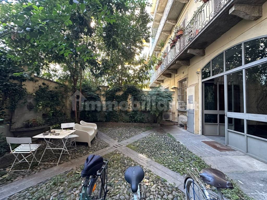 Appartamento in Centro, foto 3 di 48