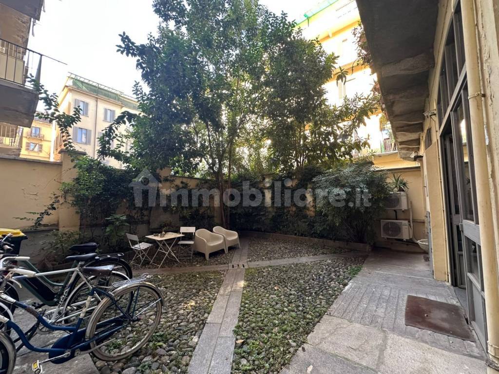Appartamento in Centro, foto 11 di 48