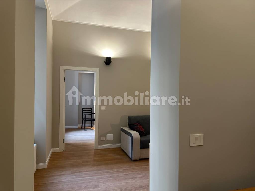 Appartamento in Centro, foto 12 di 48
