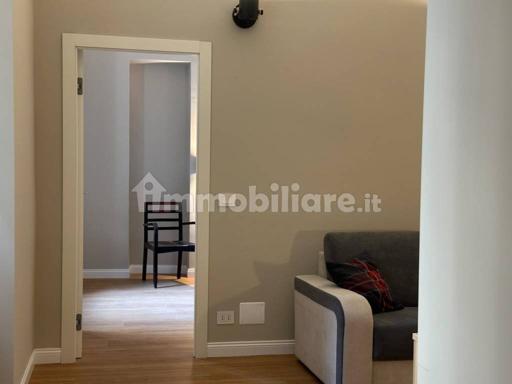 Appartamento in Centro, foto 7 di 48