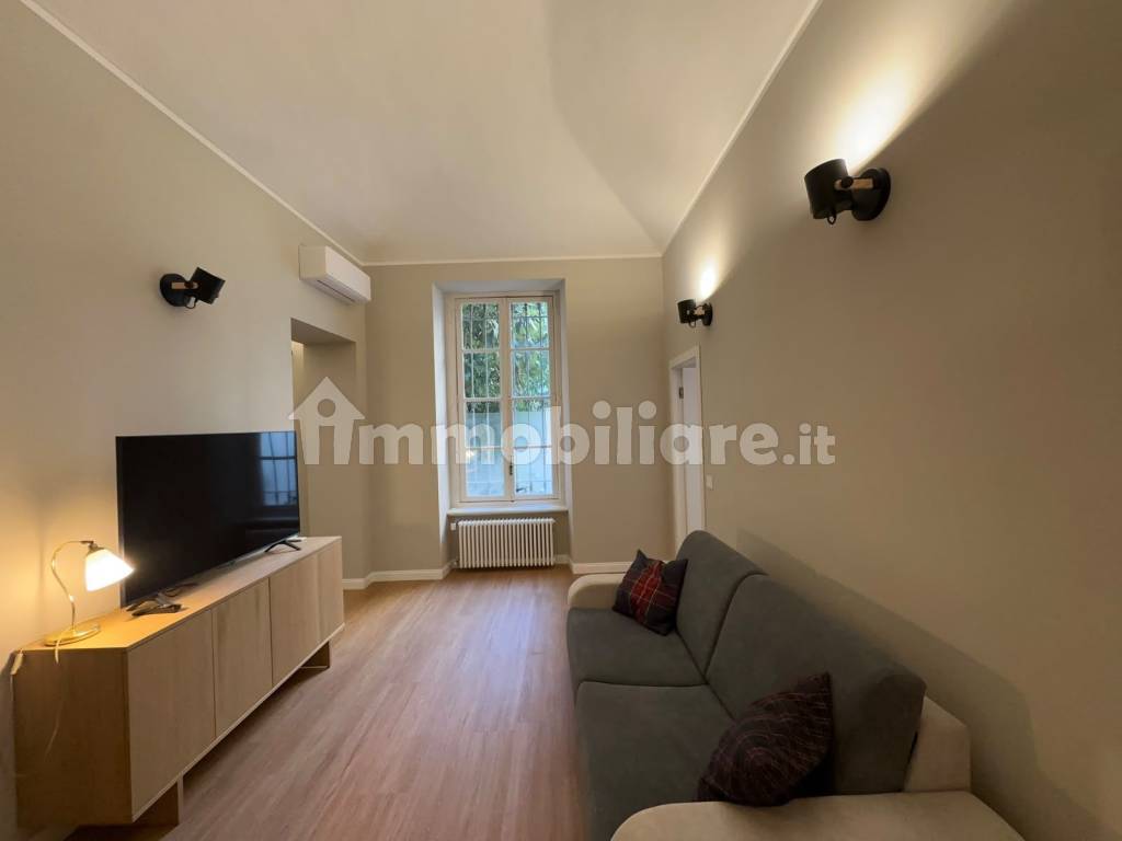 Appartamento in Centro, foto 14 di 48