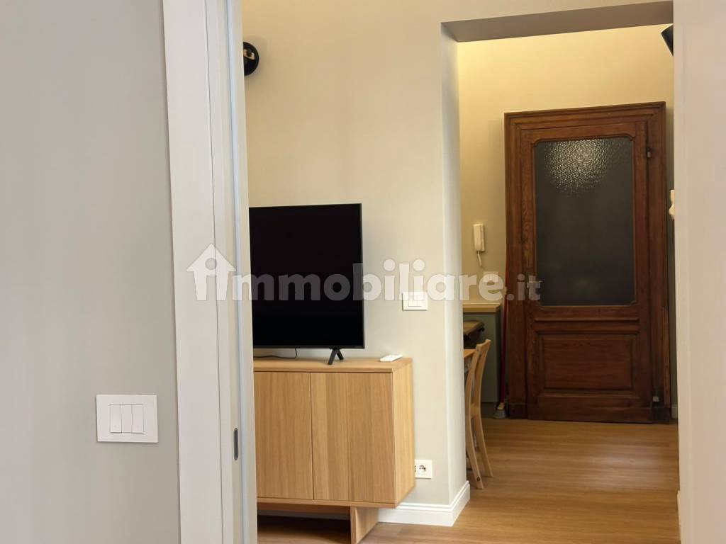 Appartamento in Centro, foto 15 di 48