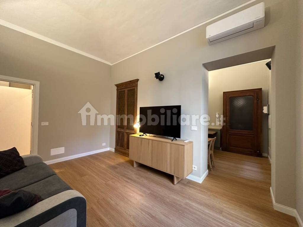 Appartamento in Centro, foto 16 di 48