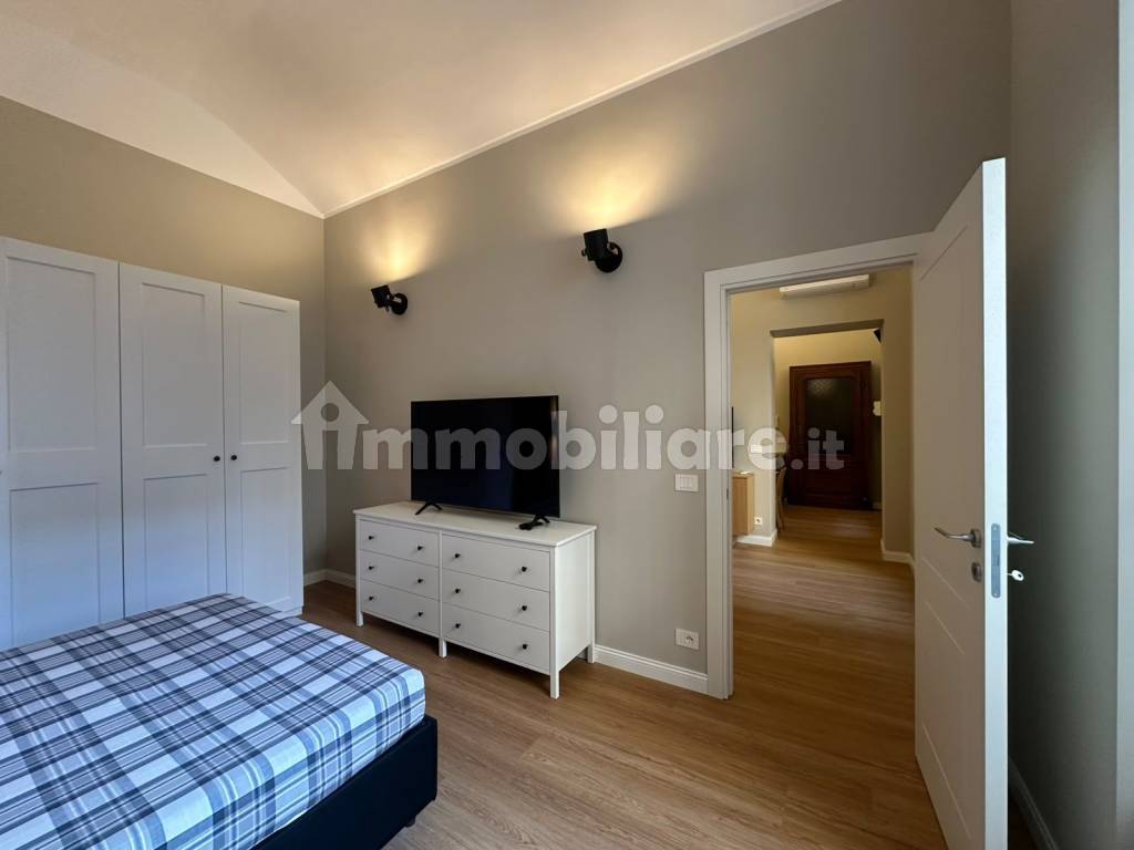 Appartamento in Centro, foto 17 di 48