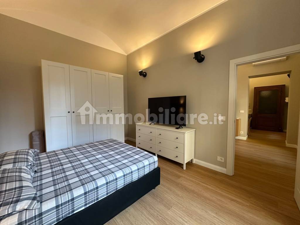 Appartamento in Centro, foto 18 di 48