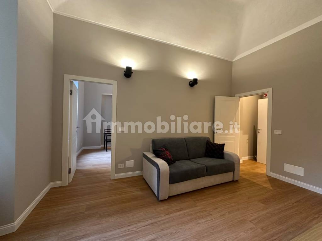 Appartamento in Centro, foto 19 di 48
