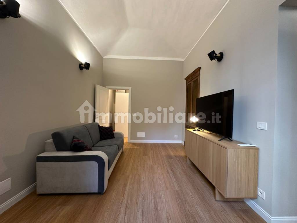 Appartamento in Centro, foto 5 di 48