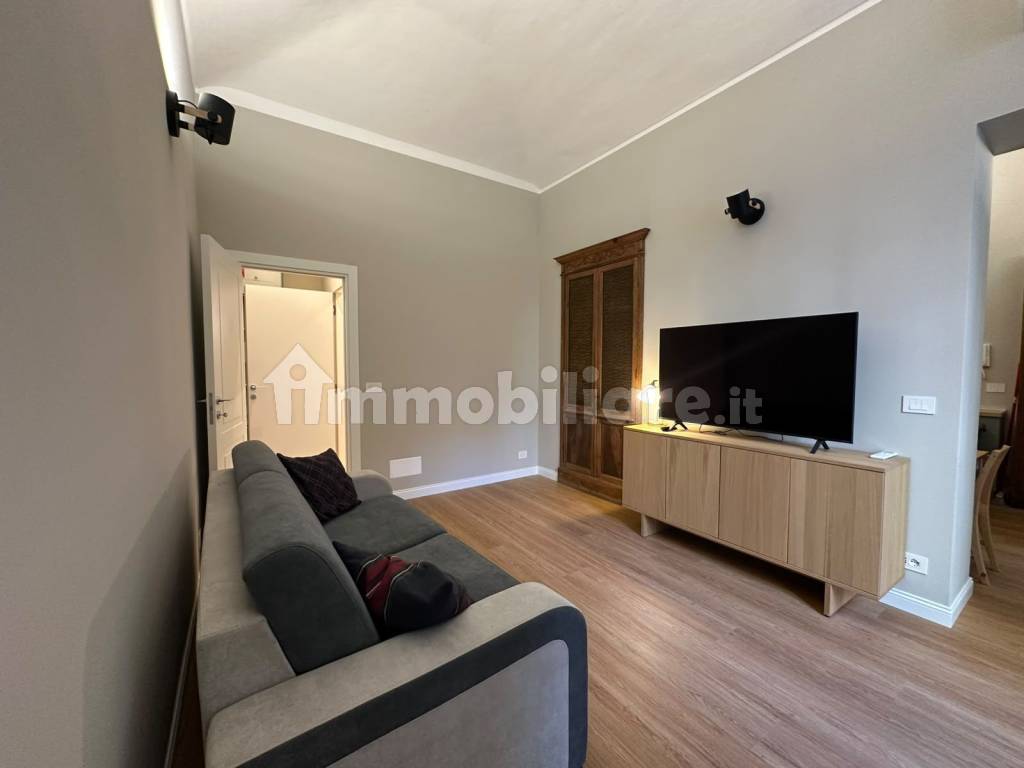 Appartamento in Centro, foto 20 di 48