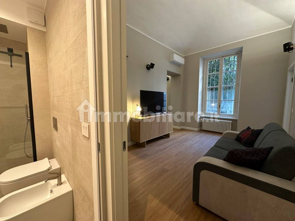Appartamento in Centro, foto 21 di 48