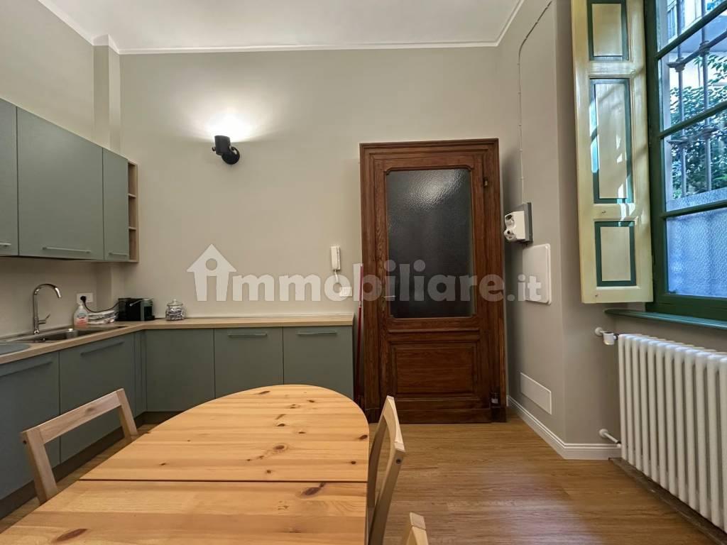 Appartamento in Centro, foto 22 di 48