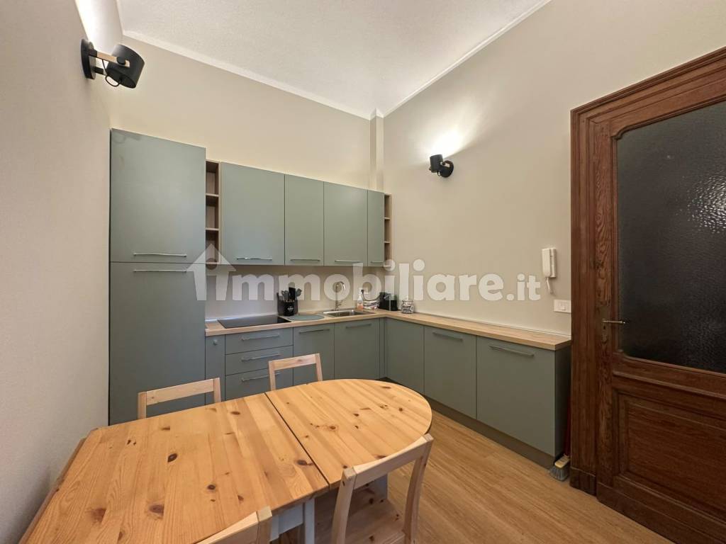 Appartamento in Centro, foto 23 di 48
