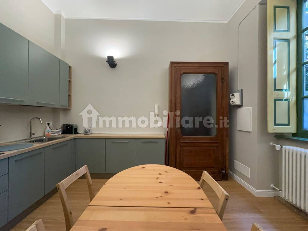 Appartamento in Centro, foto 24 di 48