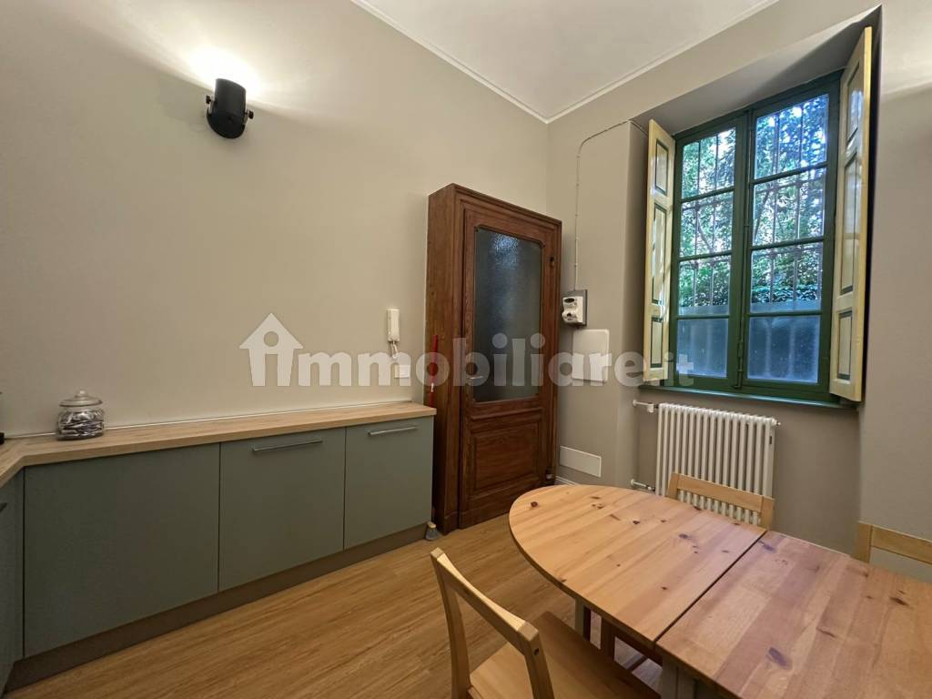 Appartamento in Centro, foto 25 di 48