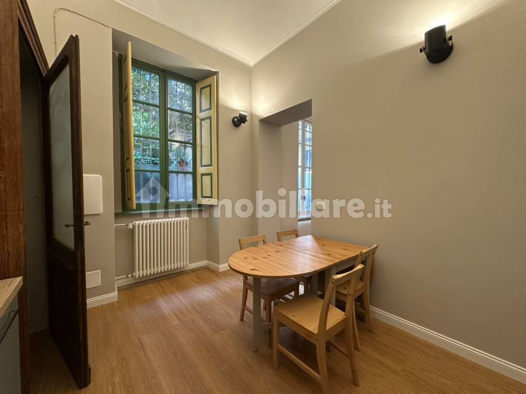 Appartamento in Centro, foto 2 di 48