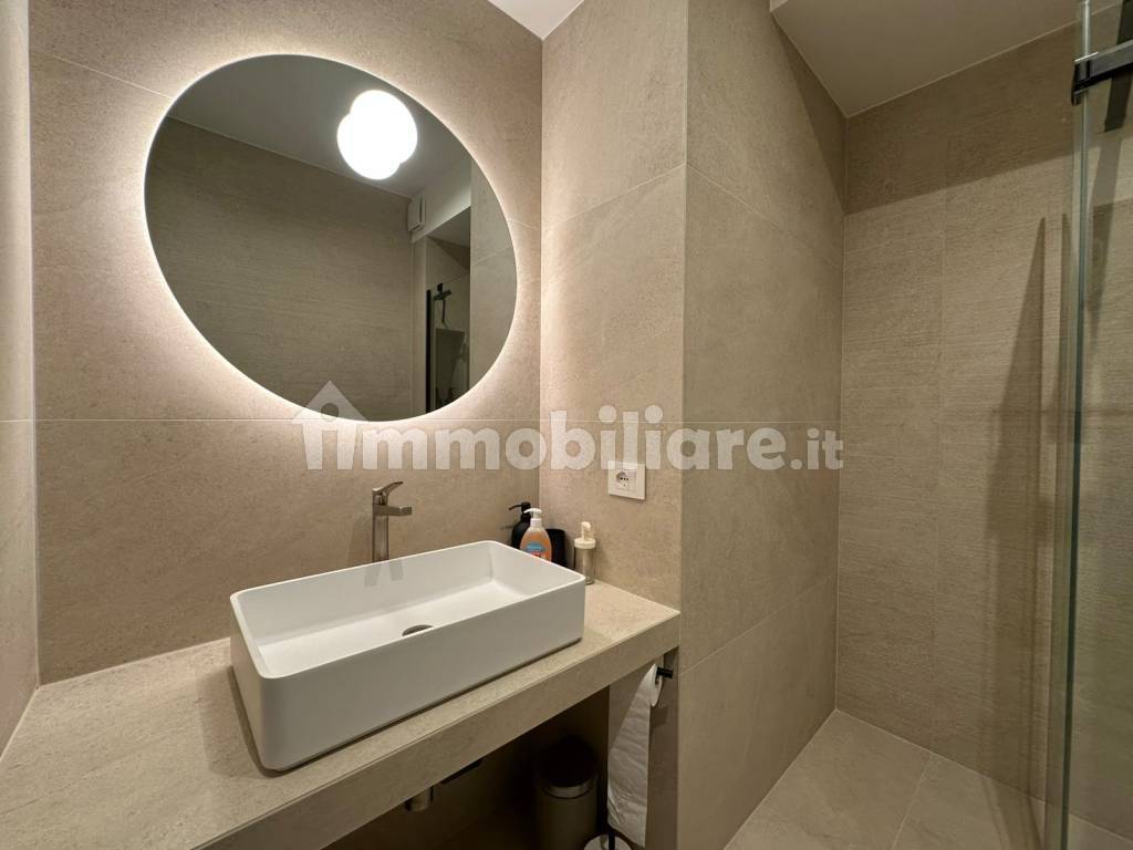 Appartamento in Centro, foto 28 di 48