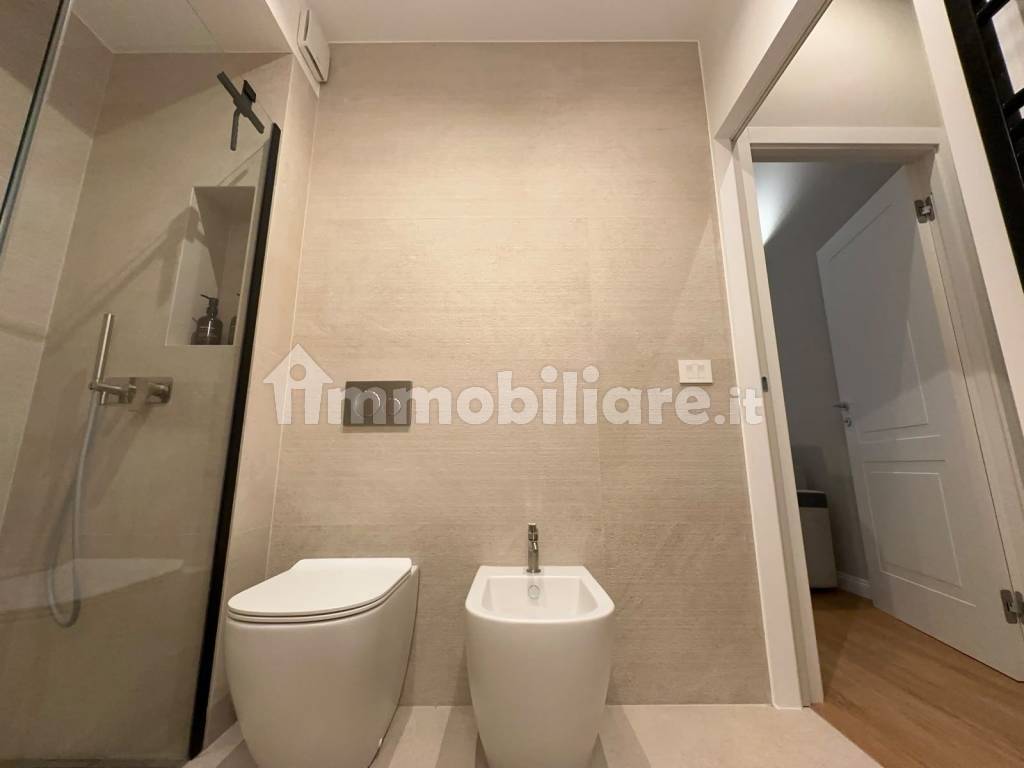Appartamento in Centro, foto 29 di 48