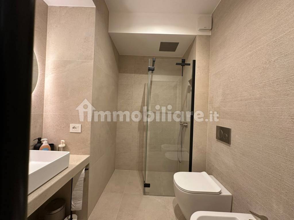 Appartamento in Centro, foto 30 di 48