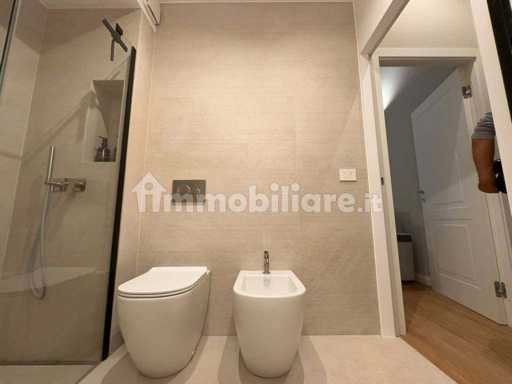 Appartamento in Centro, foto 31 di 48