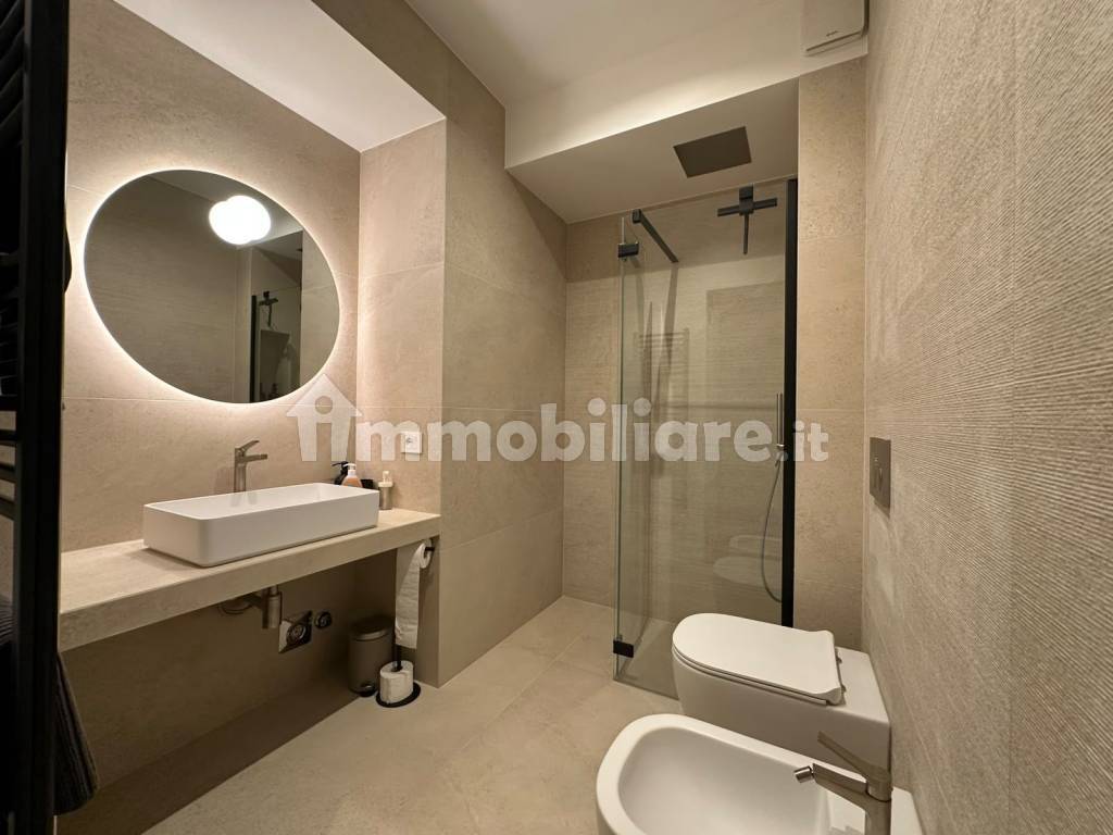 Appartamento in Centro, foto 32 di 48