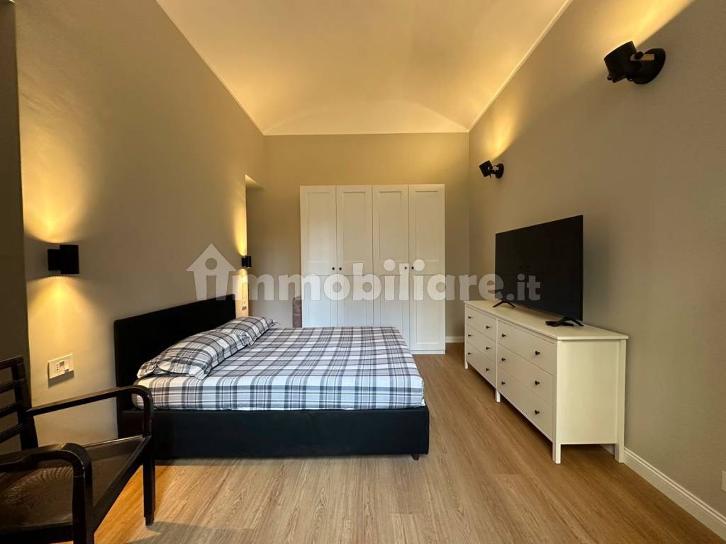 Appartamento in Centro, foto 36 di 48