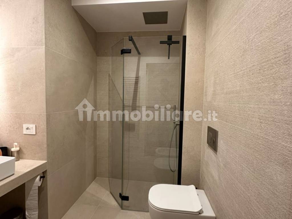Appartamento in Centro, foto 35 di 48