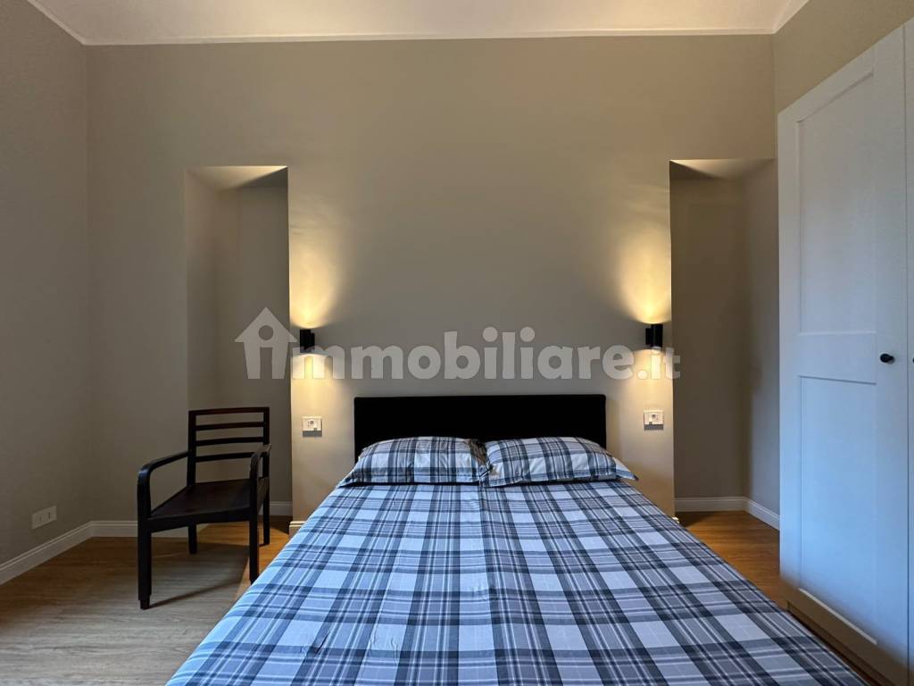 Appartamento in Centro, foto 37 di 48