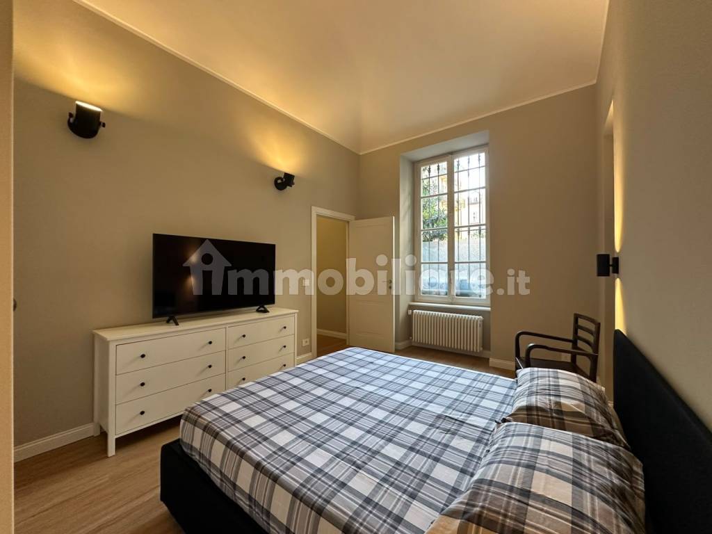Appartamento in Centro, foto 6 di 48
