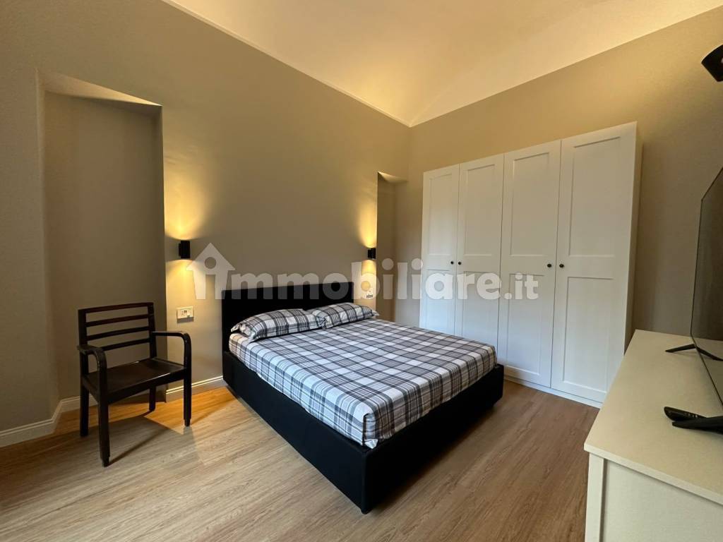Appartamento in Centro, foto 39 di 48