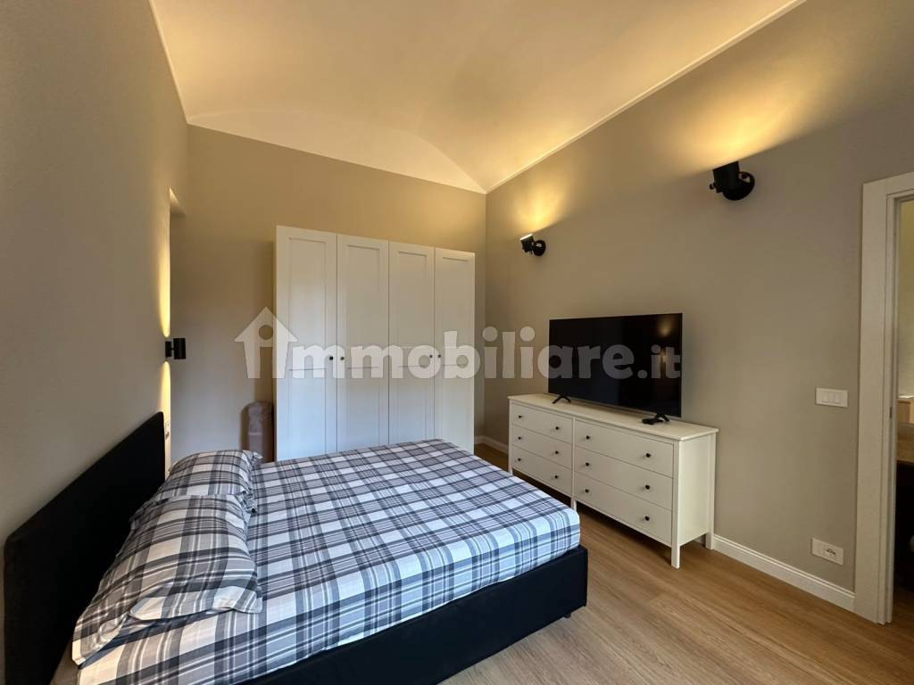 Appartamento in Centro, foto 40 di 48