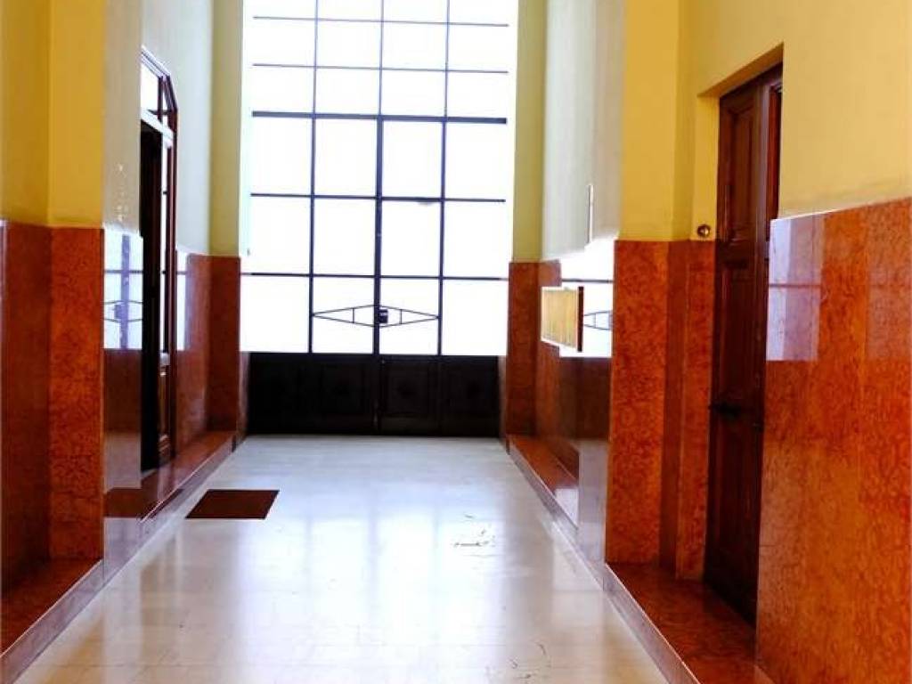 Appartamento in Campidoglio, foto 2 di 30