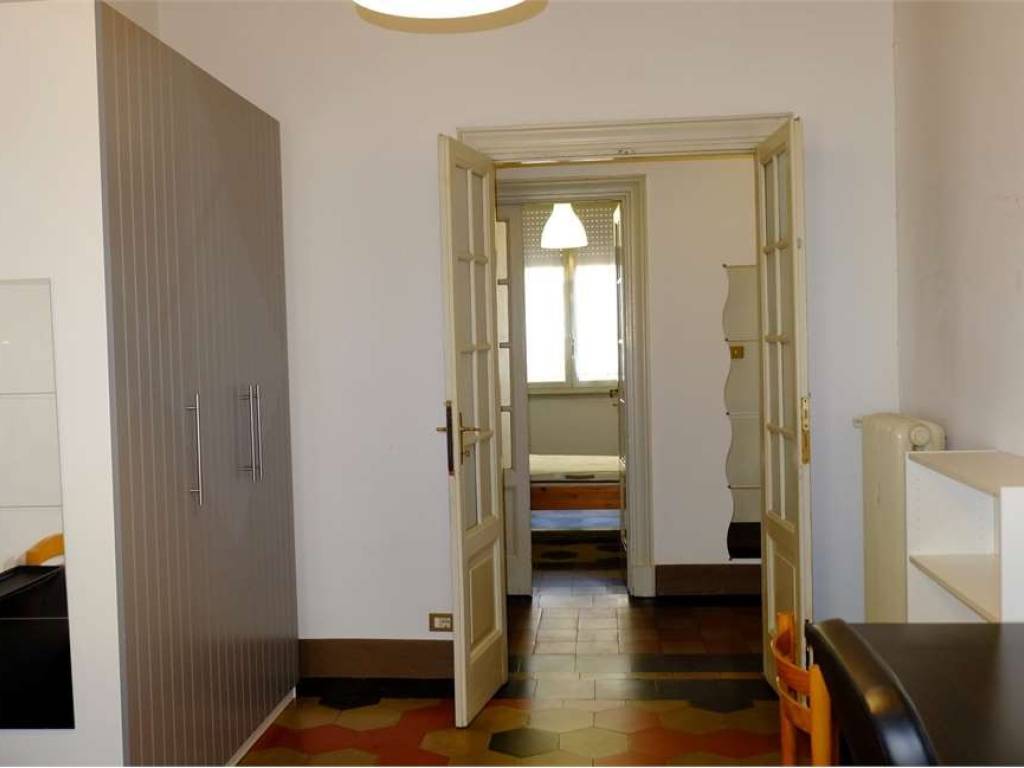 Appartamento in Campidoglio, foto 6 di 30