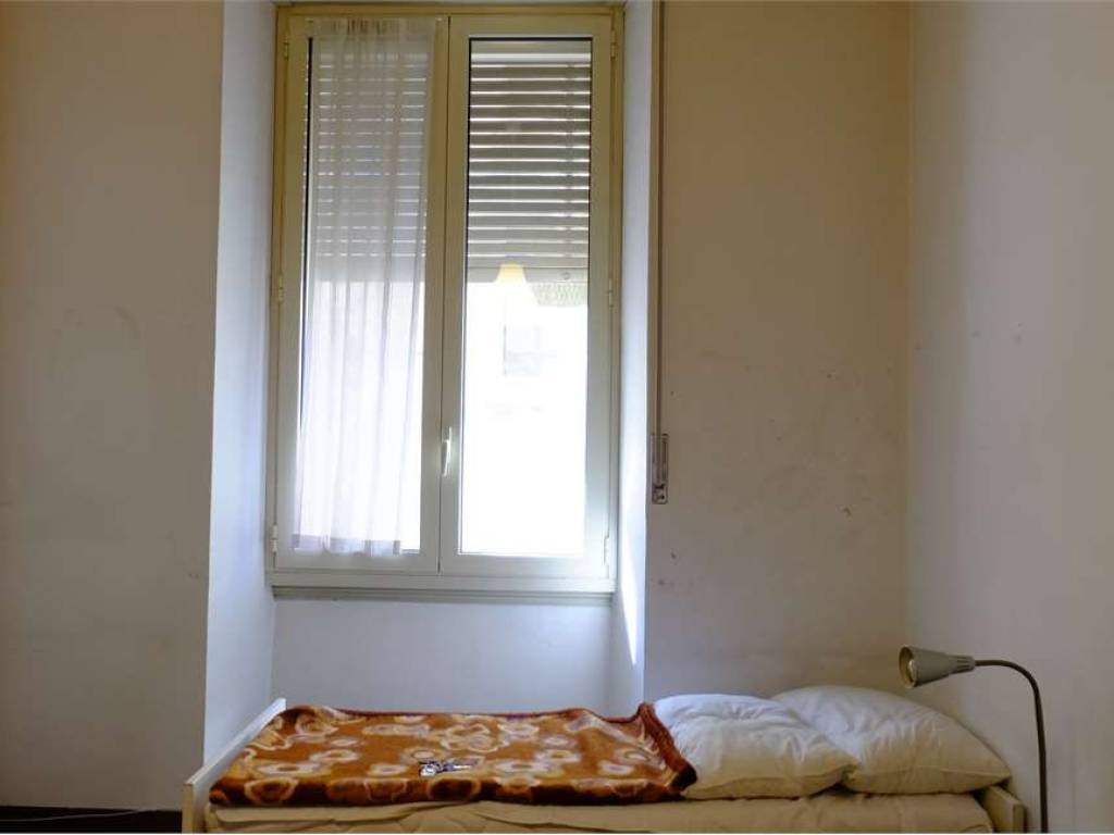 Appartamento in Campidoglio, foto 9 di 30