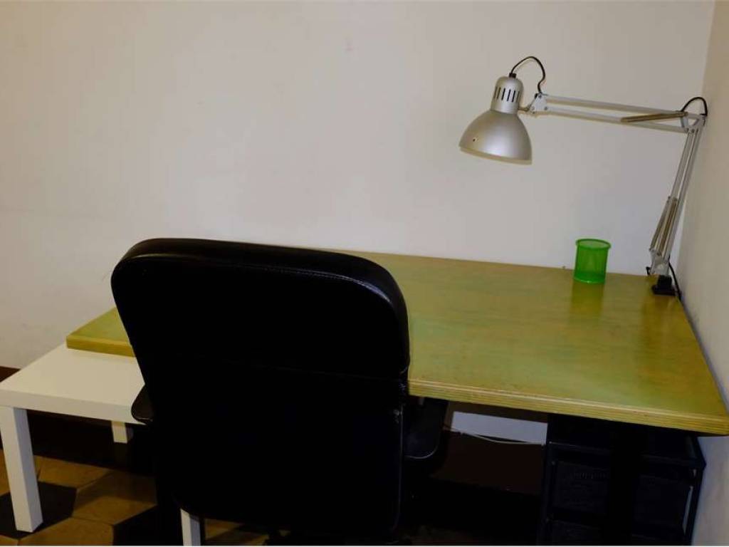Appartamento in Campidoglio, foto 12 di 30